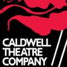 Caldwell Theatre  Company's OPEN HOUSE