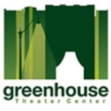 MadKap Productions Presents the Midwest Premiere of CLUTTER, 1/19-3/11/12