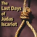 Silver Spring Stage Presents 'The Last Days of Judas Iscariot,' 10/28-11/19