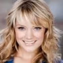 Kevin Cahoon, Jennifer Regan, Marnie Schulenburg Join Second Stage's HOW I LEARNED…
