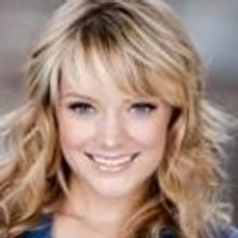 Kevin Cahoon, Jennifer Regan, Marnie Schulenburg Join Second Stage's HOW I LEARNED…