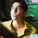 STAGE TUBE: First Look - Trailer for THE BEST EXOTIC MARIGOLD HOTEL