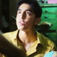 STAGE TUBE: First Look - Trailer for THE BEST EXOTIC MARIGOLD HOTEL Video