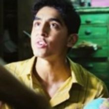 STAGE TUBE: First Look - Trailer for THE BEST EXOTIC MARIGOLD HOTEL