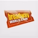 BWW Polls: Which LES MIS Character Do You Think Deserves Another Song in the Film?
