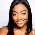 THE FRIDAY SIX: Q&As with Your Favorite Broadway Stars - SISTER ACT's Patina Miller!