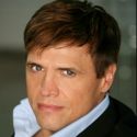 Brent Barrett to Return to Broadway's CHICAGO, 12/19