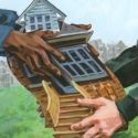 BWW Reviews: CLYBOURNE PARK at Trinity Repertory Company 