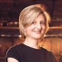 Marianne Elliot Departs Spice Girls Musical VIVA FOREVER; Paul Garrington to Guide…