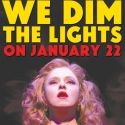 BWW Exclusive: FOLLIES Farewell Series - Bernadette Peters