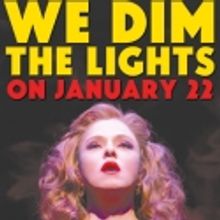 BWW Exclusive: FOLLIES Farewell Series - Bernadette Peters