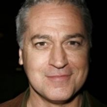 Tom Hewitt to Remain in JESUS CHRIST SUPERSTAR for Broadway Run?