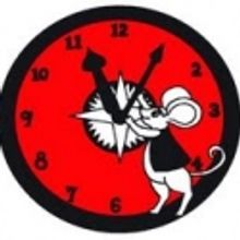 The Shadow Box Theatre Presents THE FIREFLY STAR, 12/13-1/6