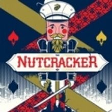 House Theatre's NUTCRACKER Opens 11/13