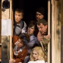 A Noise Within Presents NOISES OFF, 1/6-1/15