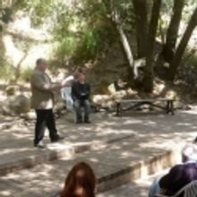 Botanicum Seedlings Festival Set for 11/19-20