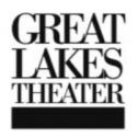 National Arts Strategies Names Two Northeast Ohio Executive Directors Chief…