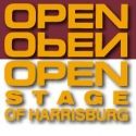 Open Stage's THE SANTALAND DIARIES Opens 11/25