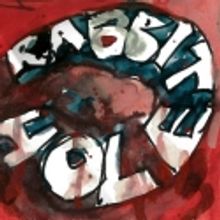 The Kentwood Players Present RABBIT HOLE 1/13-2/18