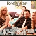 Bruth Media Premieres New Musical Web-Series 'Rock-Star Café'