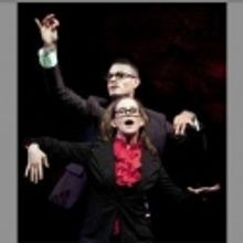 O(h) Opens At The Actors Company Theater