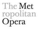 James Levine's Withdraws From Conducting Assignments At The Met