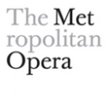James Levine's Withdraws From Conducting Assignments At The Met