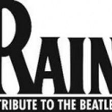 RAIN to Play The Fox Theatre, 1/20 & 21
