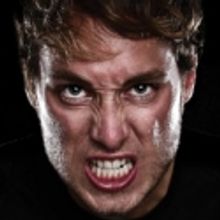 OUT@NBCUniversal and Rain Team Up for Superbowl Sunday Benefit