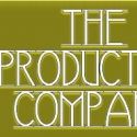 The Production Co Presents THE BEAUTY QUEEN OF LEENANE & WORKING
