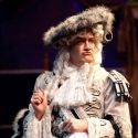 BWW Reviews: Lamplighters' THE GONDOLIERS Brings the Familiar Sounds and Humor of…