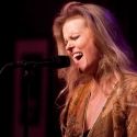 Photo Coverage: Tierney Sutton Plays Birdland
