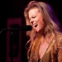 Photo Coverage: Tierney Sutton Plays Birdland