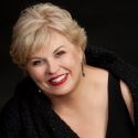 Christine Brewer Sings Wagner, Strauss, & Beethoven with Orchestras in San…