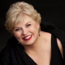 Christine Brewer Sings Wagner, Strauss, & Beethoven with Orchestras in San Francisco,
