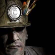 THE PITMEN PAINTERS At Palm Beach Dramaworks