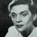 Tony Award Winner Patricia Neway Dies at 92