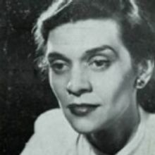 Tony Award Winner Patricia Neway Dies at 92