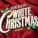 White Christmas Continues Through 12/23 at Imagination Theater
