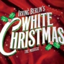White Christmas Continues Through 12/23 at Imagination Theater