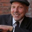 Pulitzer Prize Winner THE PIANO LESSON At Andrews Living Arts
