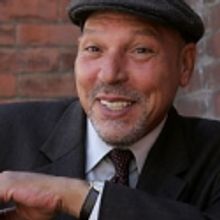 Pulitzer Prize Winner THE PIANO LESSON At Andrews Living Arts