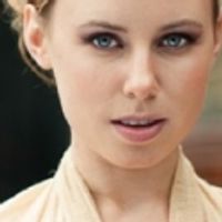 BWW Reviews: THE SONG OF THE SEAGULL, The Menier Gallery, March 17 2012 Photo