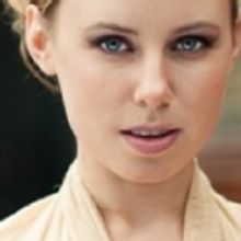 BWW Reviews: THE SONG OF THE SEAGULL, The Menier Gallery, March 17 2012