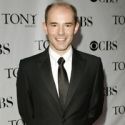 Review Roundup: Daniel Evans Leads COMPANY at the Crucible Theatre