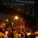 St. Ann's Warehouse Adds MISTERMAN Performances