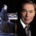 InDepth InterView: Andrew Lloyd Webber Talks LOVE NEVER DIES, PHANTOM 25, Ricky…