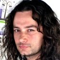 BREAKING NEWS: Constantine Maroulis to Star in Broadway-Bound Jeff Calhoun Helmed…
