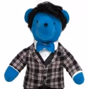 BC/EFA Presents Final Broadway Bears Benefit Tonight