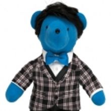 BC/EFA Presents Final Broadway Bears Benefit Tonight